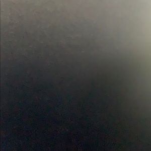 Meet your Posher, Dan